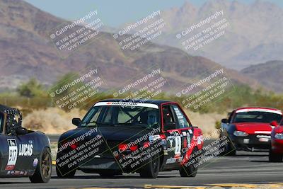 media/Oct-13-2024-Lucky Dog Racing (Sun) [[167cdb2262]]/Stint 2/2-Turn 5/